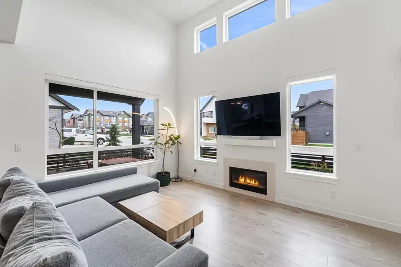 4306A CORMORANT WAY - photo 4 of 32