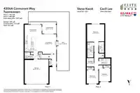 4306A CORMORANT WAY - thumbnail 32