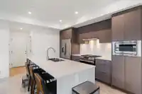 4306A CORMORANT WAY - thumbnail 8