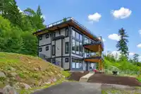 33449 RICHARDS AVENUE - thumbnail 2