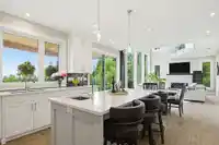 33449 RICHARDS AVENUE - thumbnail 11