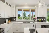 33449 RICHARDS AVENUE - thumbnail 12