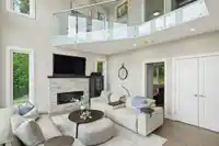 33449 RICHARDS AVENUE - thumbnail 13