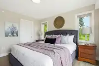 33449 RICHARDS AVENUE - thumbnail 16