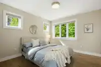 33449 RICHARDS AVENUE - thumbnail 18