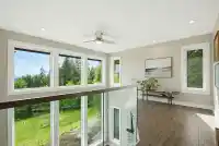 33449 RICHARDS AVENUE - thumbnail 19