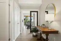 33449 RICHARDS AVENUE - thumbnail 22