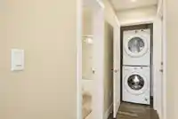 33449 RICHARDS AVENUE - thumbnail 26