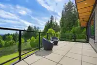 33449 RICHARDS AVENUE - thumbnail 27