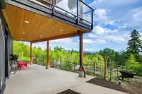 33449 RICHARDS AVENUE - thumbnail 32