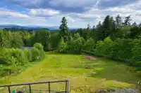 33449 RICHARDS AVENUE - thumbnail 33