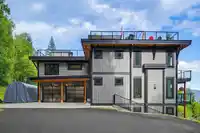 33449 RICHARDS AVENUE - thumbnail 34
