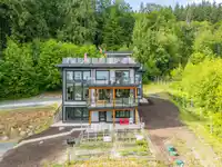 33449 RICHARDS AVENUE - thumbnail 36
