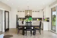 33449 RICHARDS AVENUE - thumbnail 7