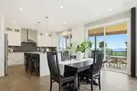 33449 RICHARDS AVENUE - thumbnail 8
