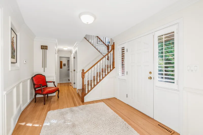 5219 HEADLAND DRIVE - photo 2 of 22