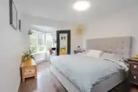 221 1215 LANSDOWNE DRIVE - thumbnail 12