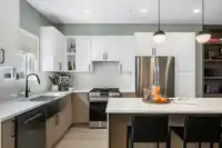 46 7716 207 STREET - thumbnail 4