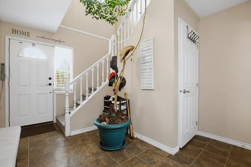 7957 BURDOCK STREET - photo 3 of 40