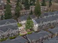 22 2955 156 STREET - thumbnail 1