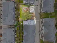 22 2955 156 STREET - thumbnail 3