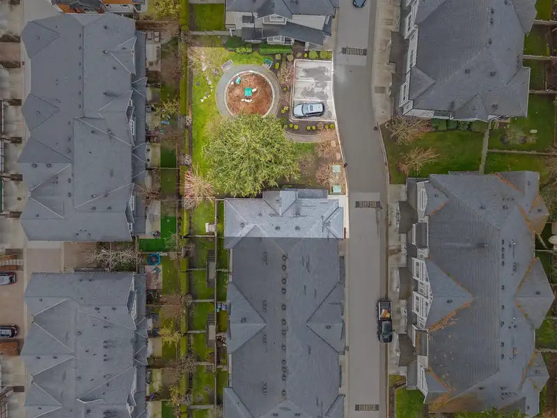 22 2955 156 STREET - photo 3 of 40