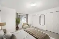 22 2955 156 STREET - thumbnail 25