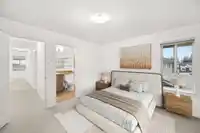 22 2955 156 STREET - thumbnail 26
