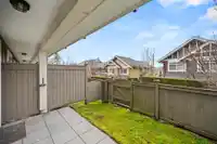 22 2955 156 STREET - thumbnail 33