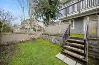 22 2955 156 STREET - thumbnail 34