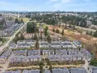 22 2955 156 STREET - thumbnail 36