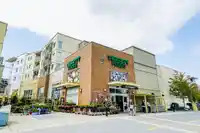22 2955 156 STREET - thumbnail 39