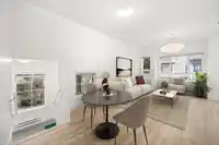 22 2955 156 STREET - thumbnail 7