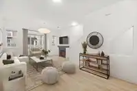 22 2955 156 STREET - thumbnail 8
