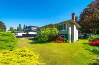 11316 91 AVENUE - thumbnail 2