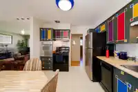 11316 91 AVENUE - thumbnail 11