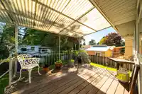 11316 91 AVENUE - thumbnail 13