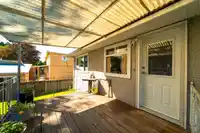 11316 91 AVENUE - thumbnail 14