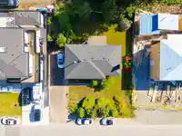 11316 91 AVENUE - thumbnail 15