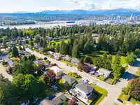11316 91 AVENUE - thumbnail 16