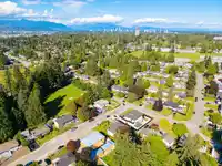 11316 91 AVENUE - thumbnail 18