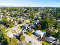 11316 91 AVENUE - thumbnail 20