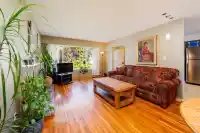 11316 91 AVENUE - thumbnail 3
