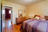 11316 91 AVENUE - thumbnail 22