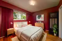 11316 91 AVENUE - thumbnail 23