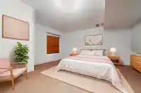 11316 91 AVENUE - thumbnail 25