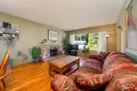 11316 91 AVENUE - thumbnail 26