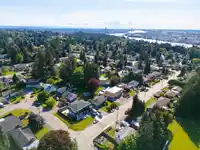 11316 91 AVENUE - thumbnail 28