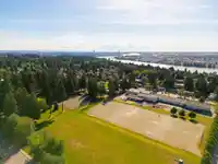 11316 91 AVENUE - thumbnail 29