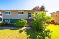 11316 91 AVENUE - thumbnail 32